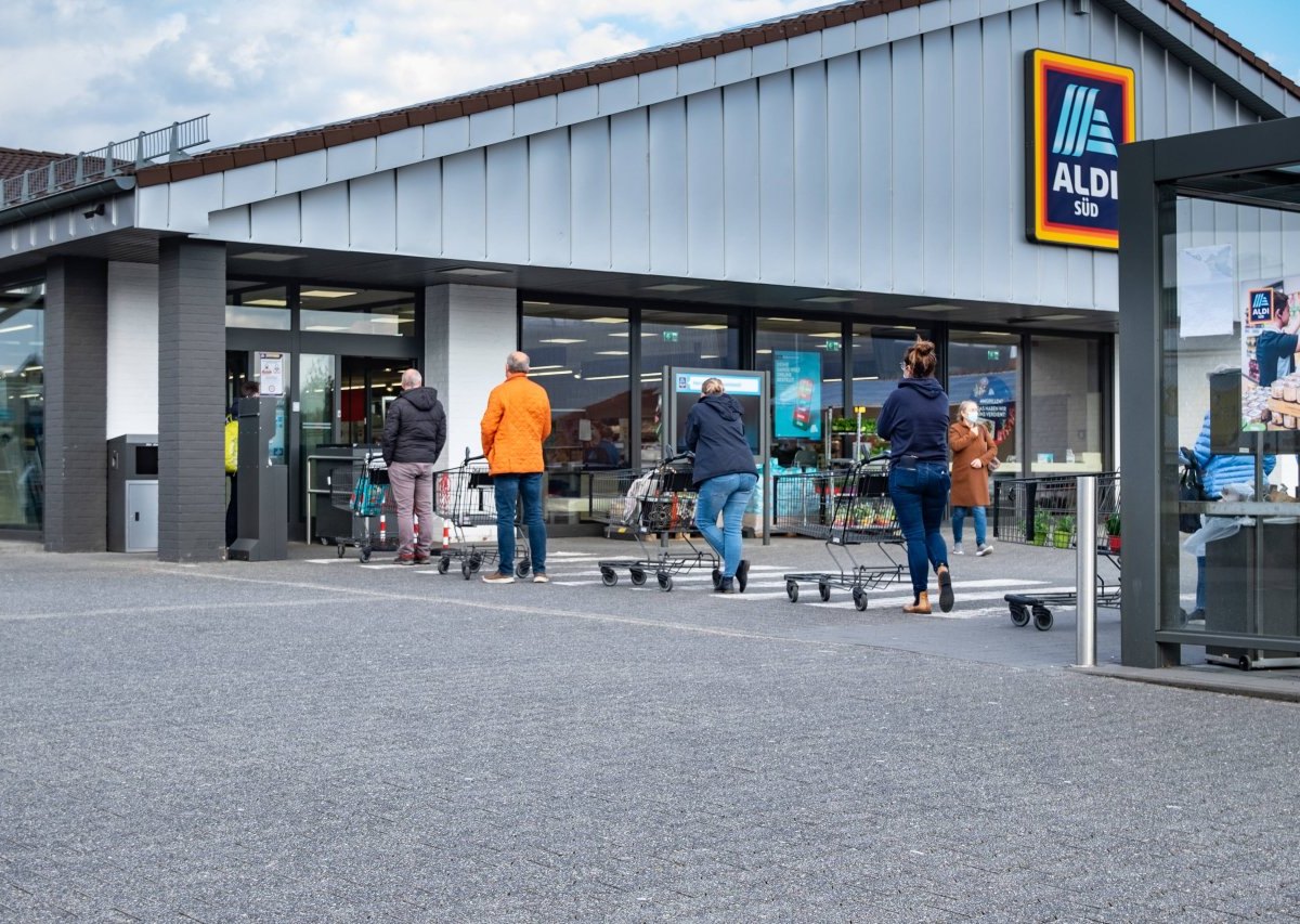 Aldi.jpg