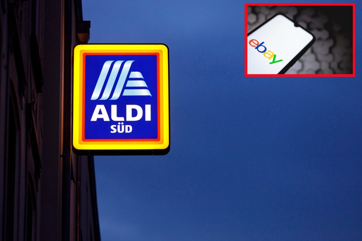 Aldi.jpg