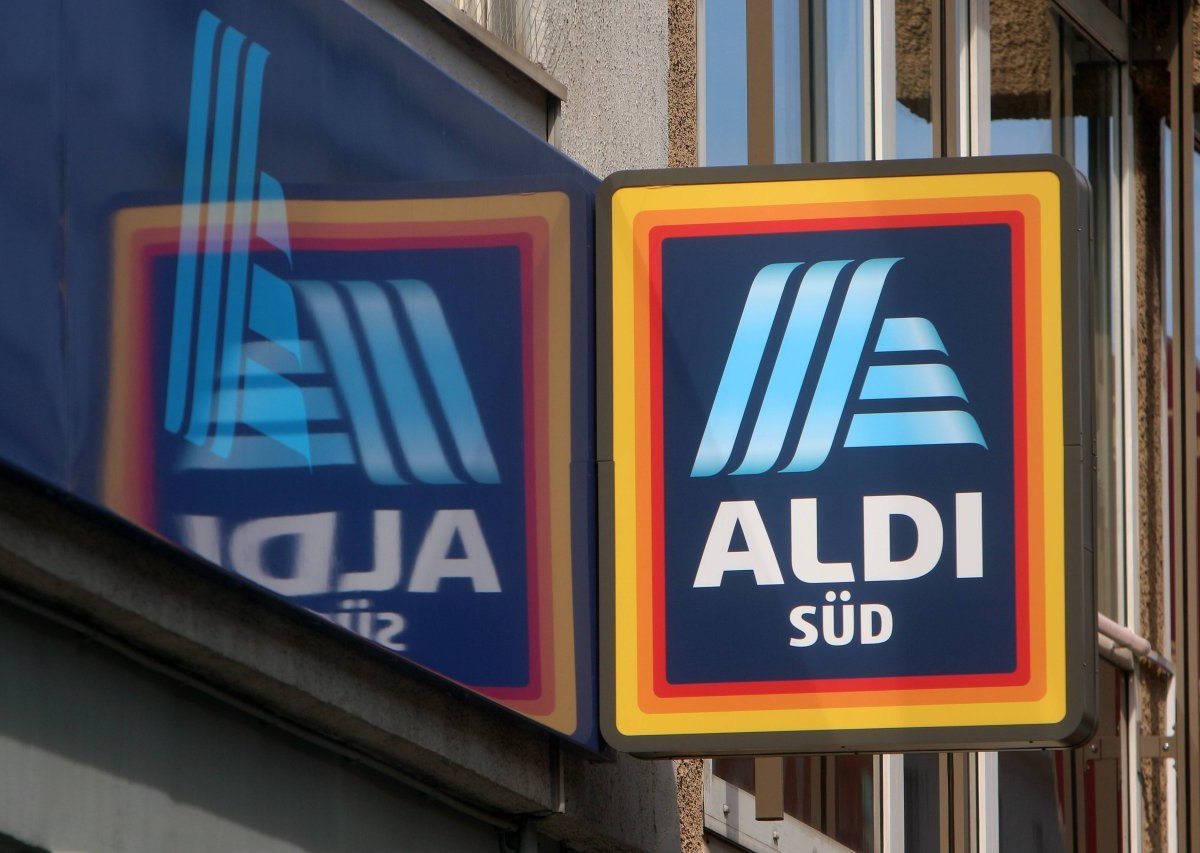 Aldi.jpg