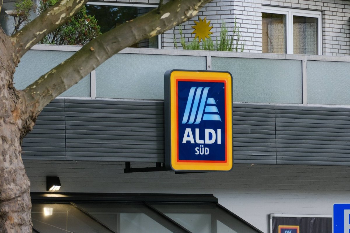 Aldi.jpg