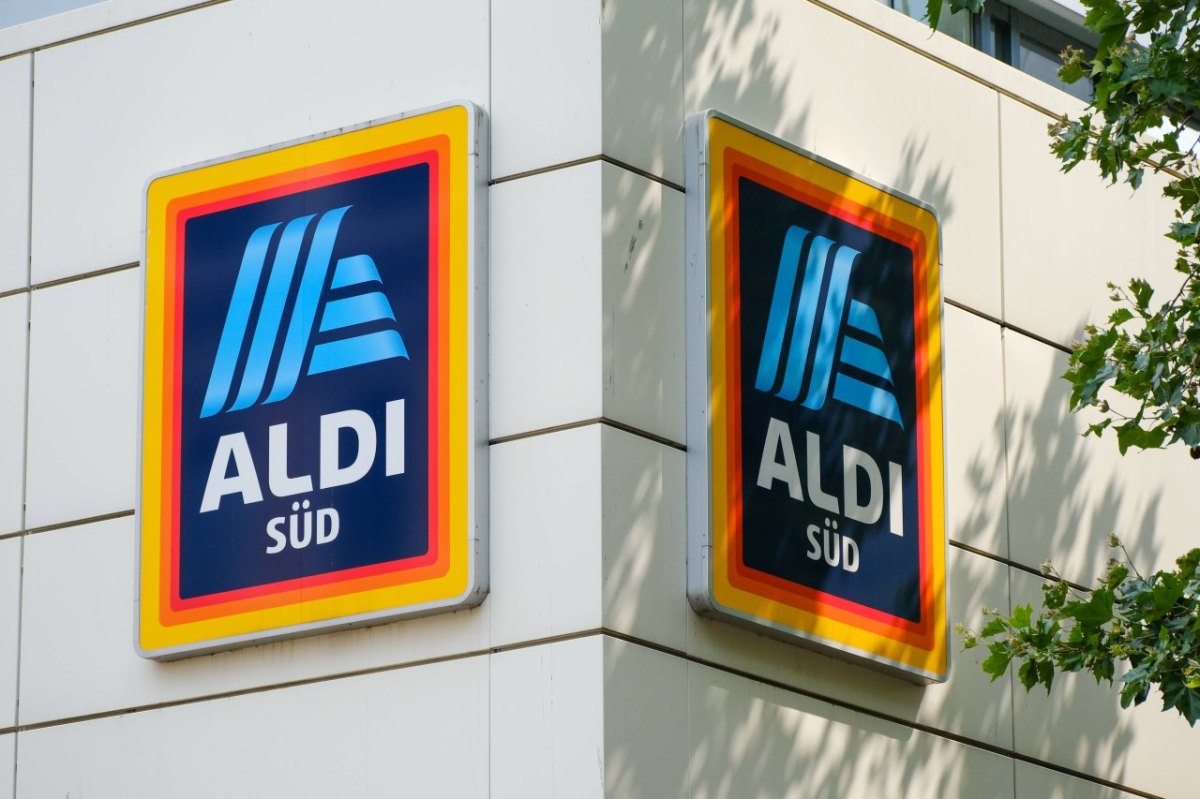 Aldi .jpg