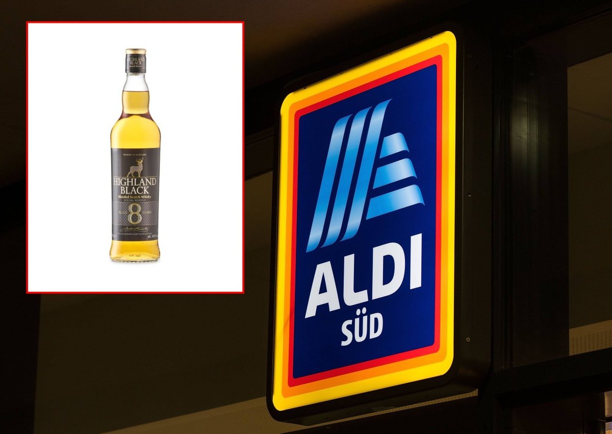 Aldi-Alkohol-Whisky.jpg