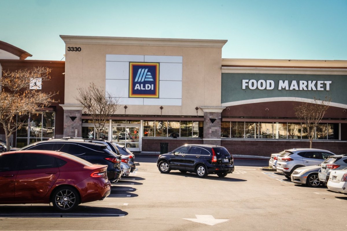 Aldi America.jpg