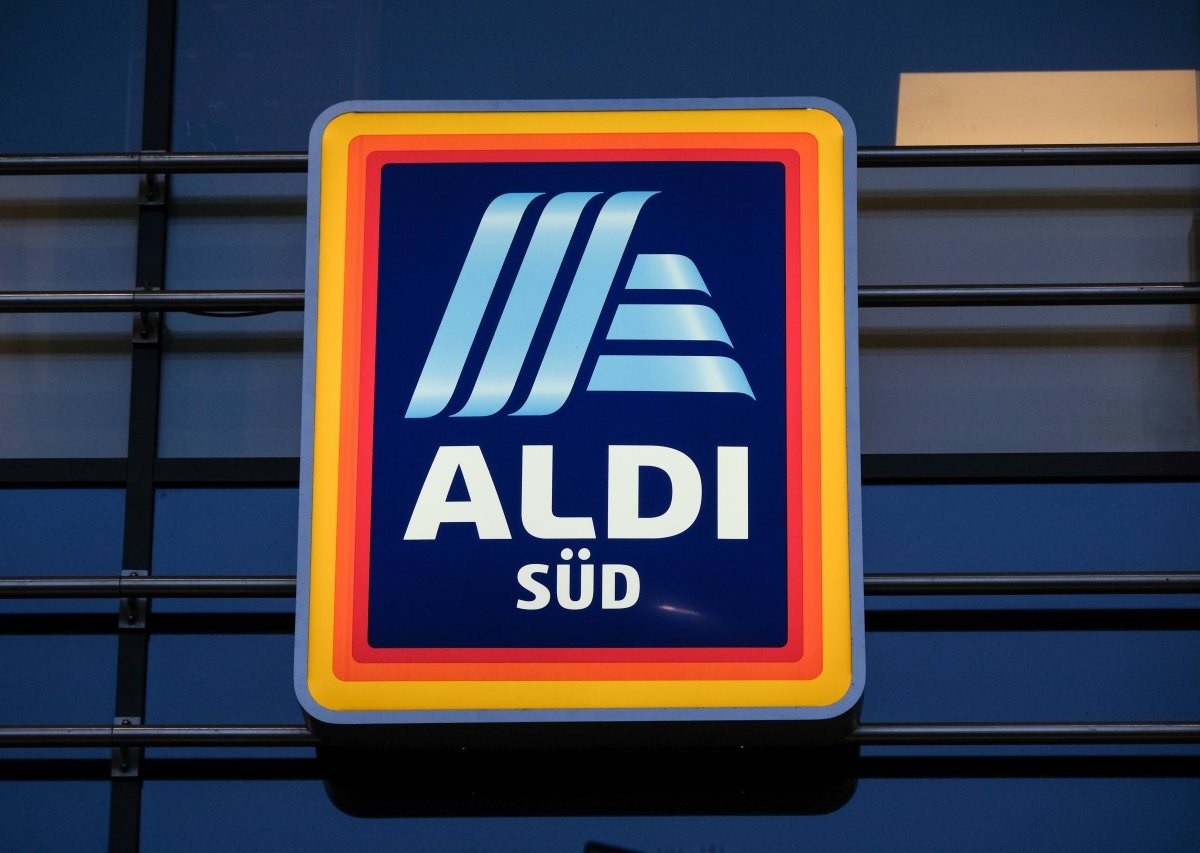 Aldi DAZN