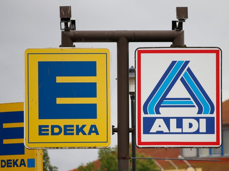 Aldi Edeka.jpg