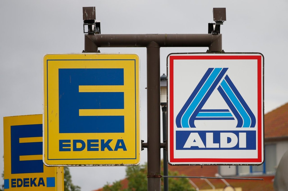 Aldi Edeka.jpg