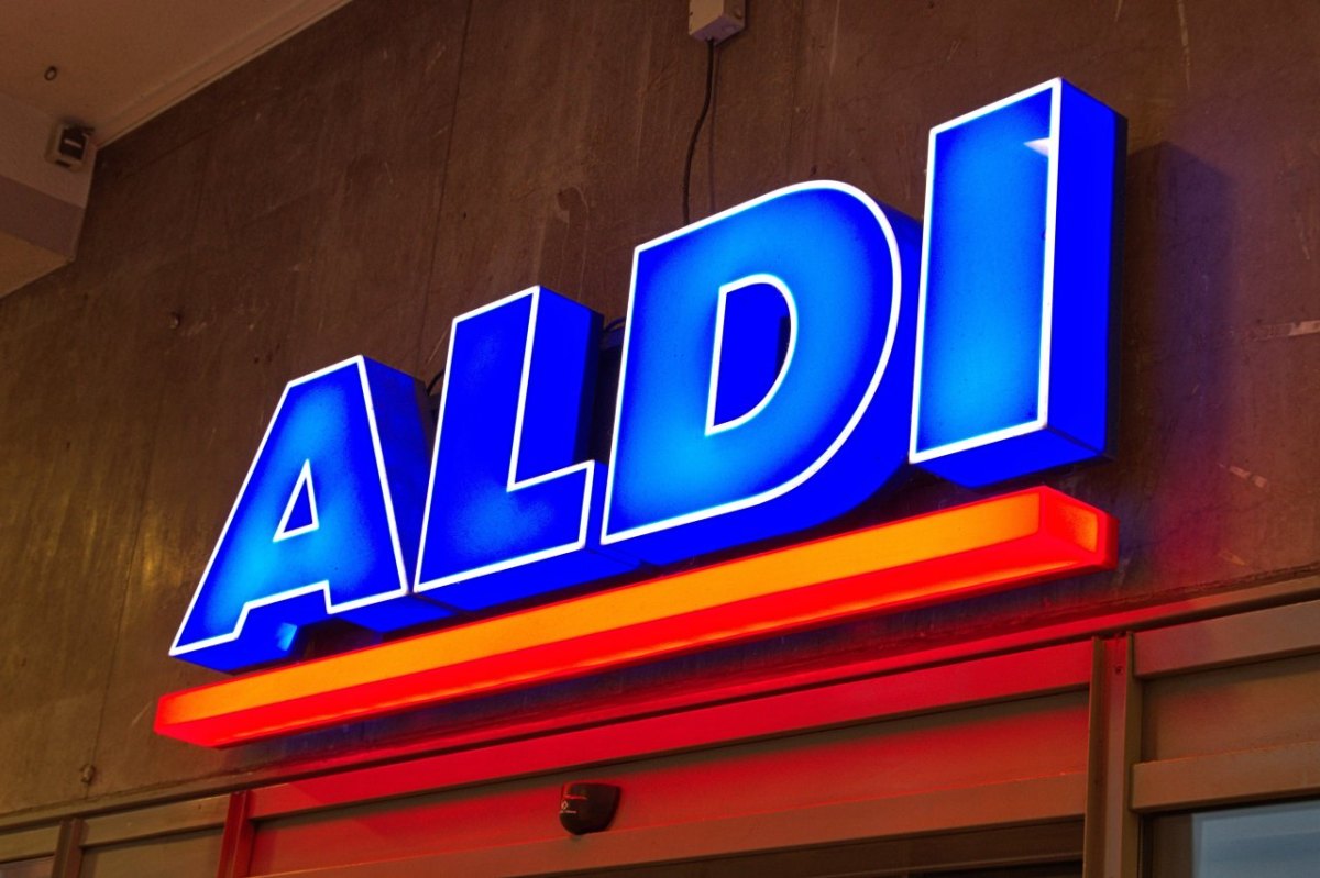 Aldi Hannover.jpg