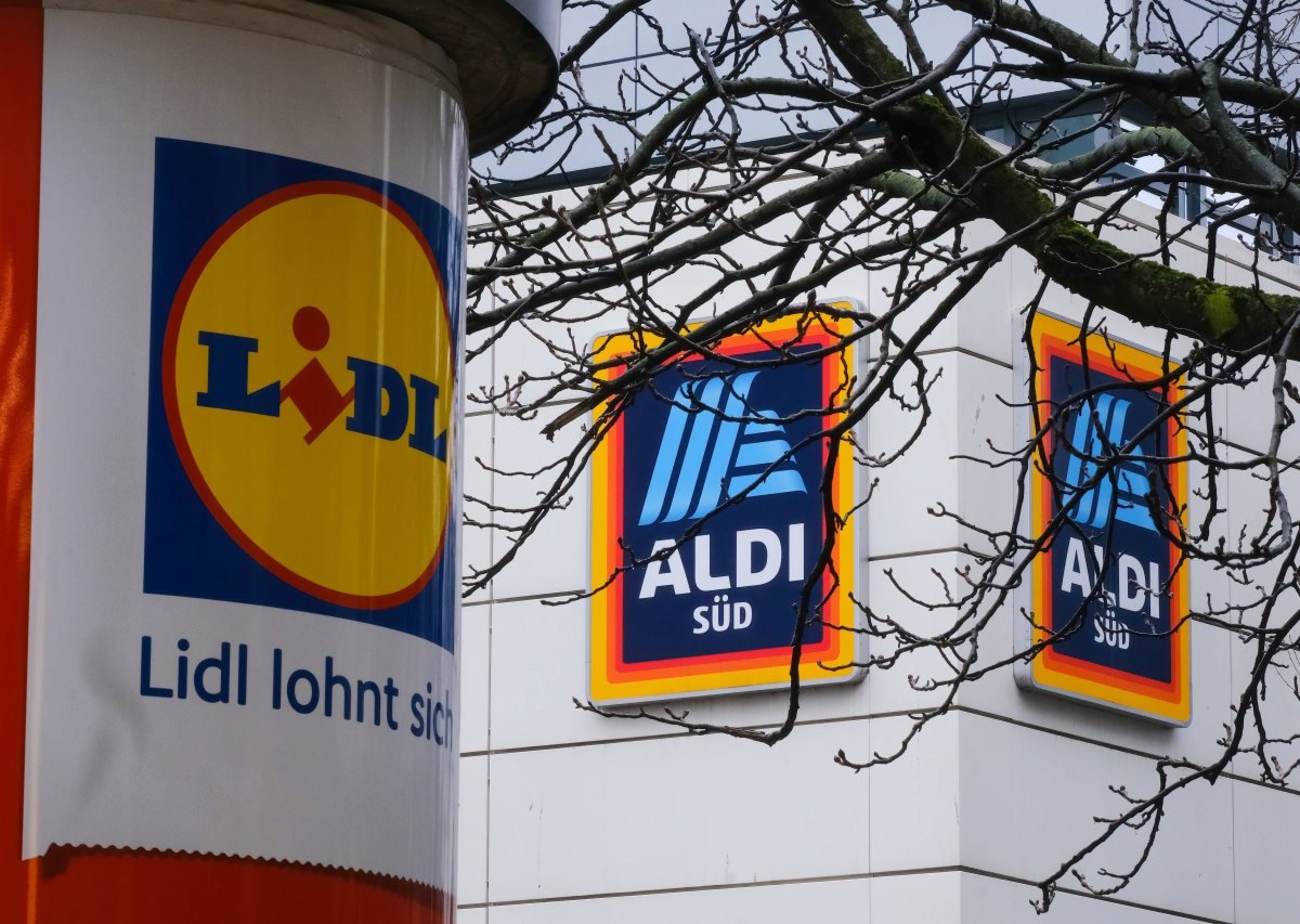 Aldi Lidl.jpg