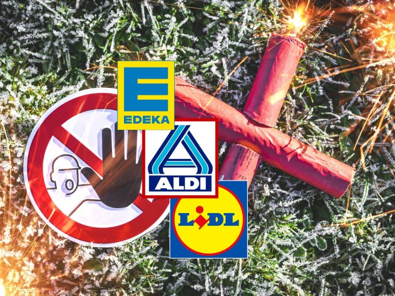 Aldi-Lidl-Böllerverbot.jpg