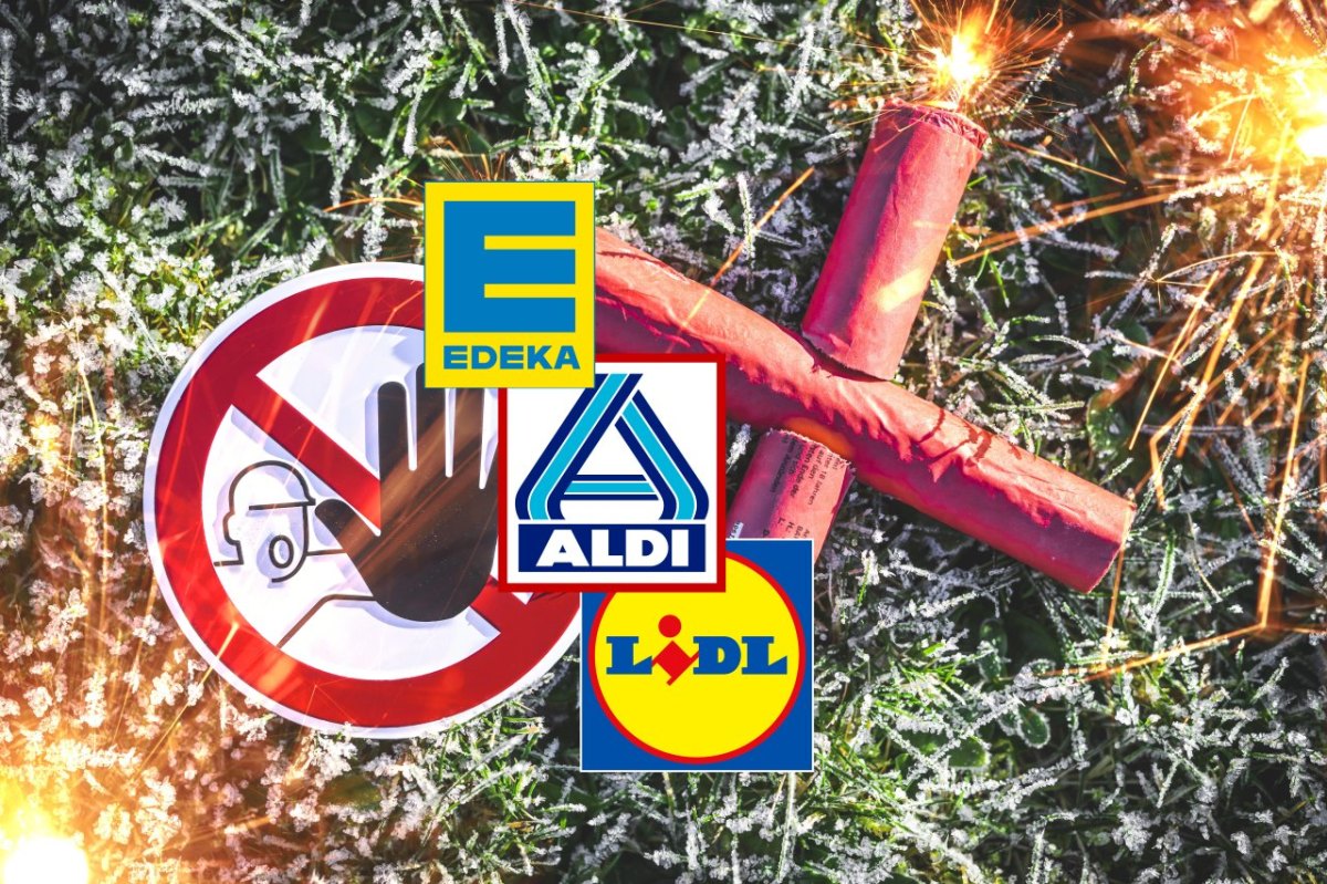 Aldi-Lidl-Böllerverbot.jpg