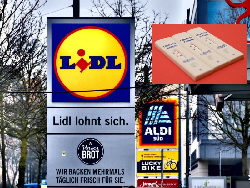 Aldi, Lidl und Co..jpg