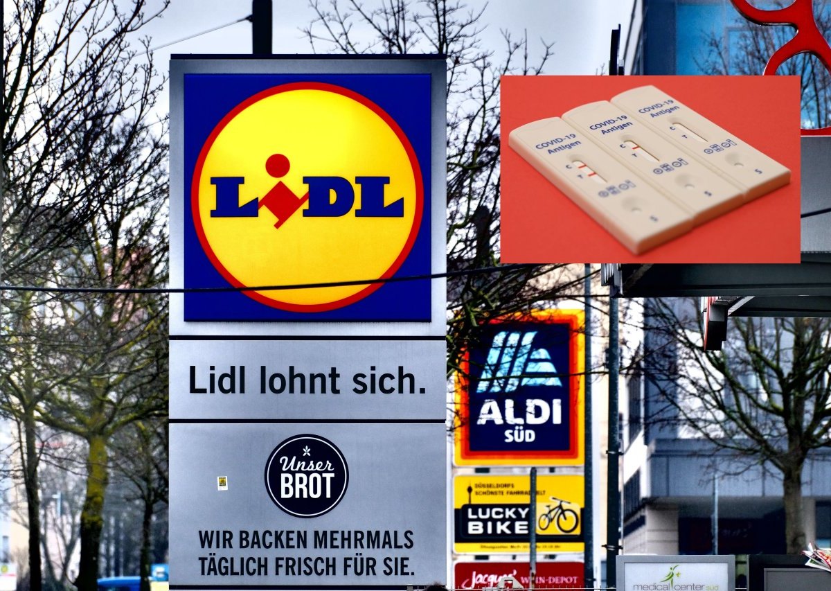 Aldi, Lidl und Co..jpg