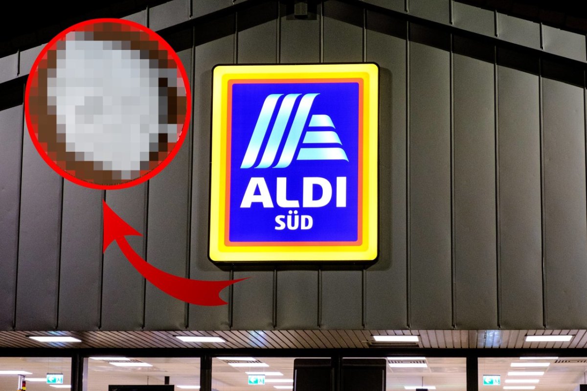 Aldi, Lidl und Co. in NRW: Neue Regeln in Discounter und Supermärkten – das solltest du jetzt dringend beachten