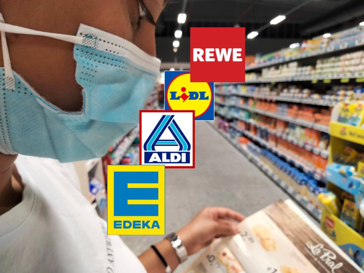 Aldi,Lidl und Co.-Maske.jpg