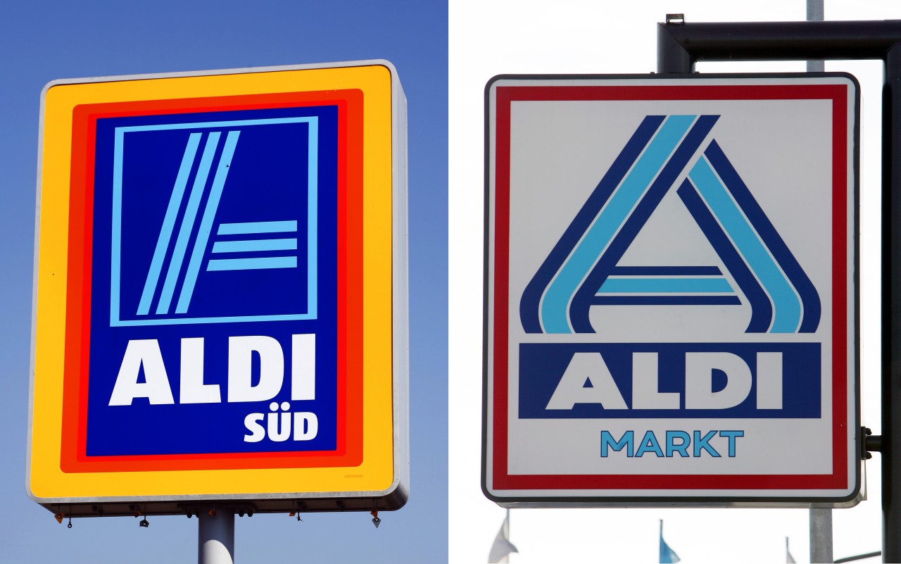 Aldi startet eine Preis-Offensive!