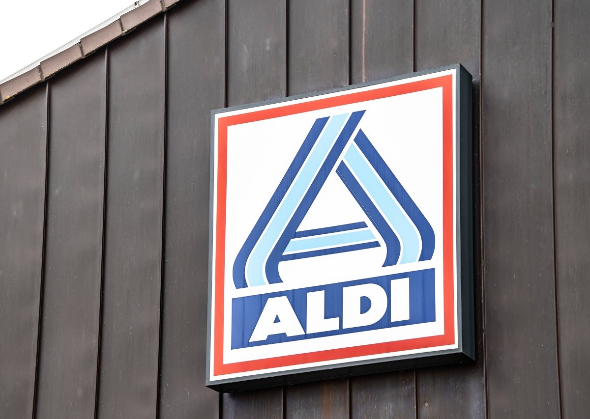 Aldi