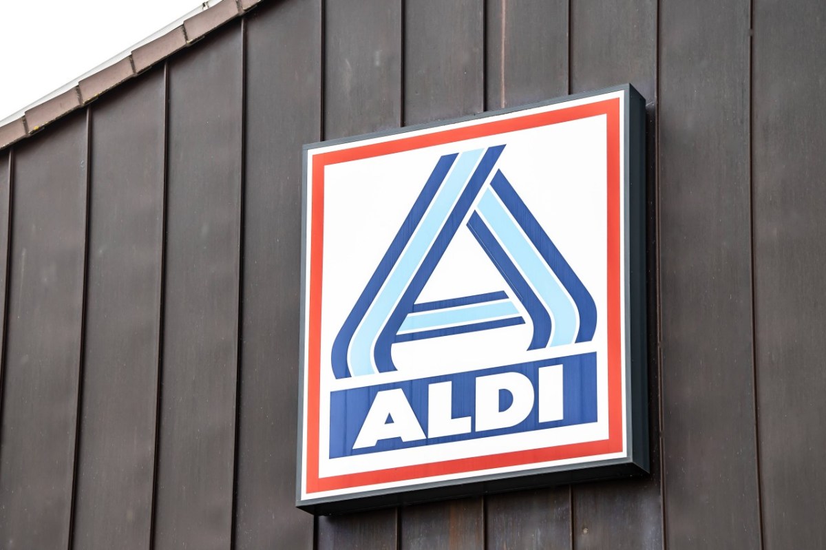 Aldi