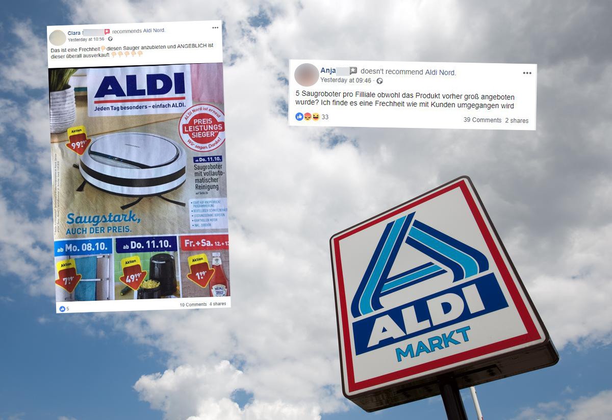 Aldi-Nord-Saugroboter-Angebot.jpg