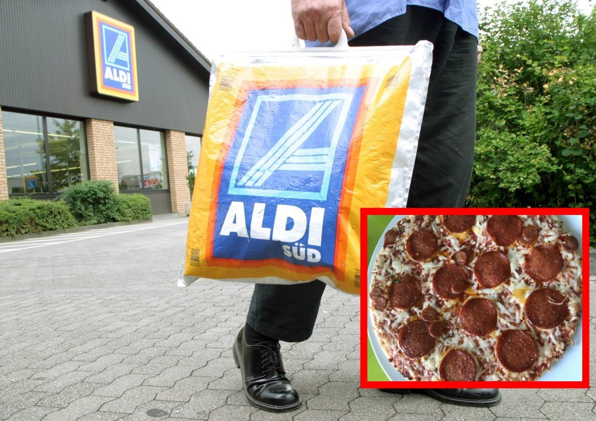 Aldi_Pizza.jpg