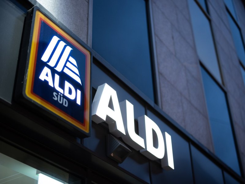 Aldi Produkt.jpg
