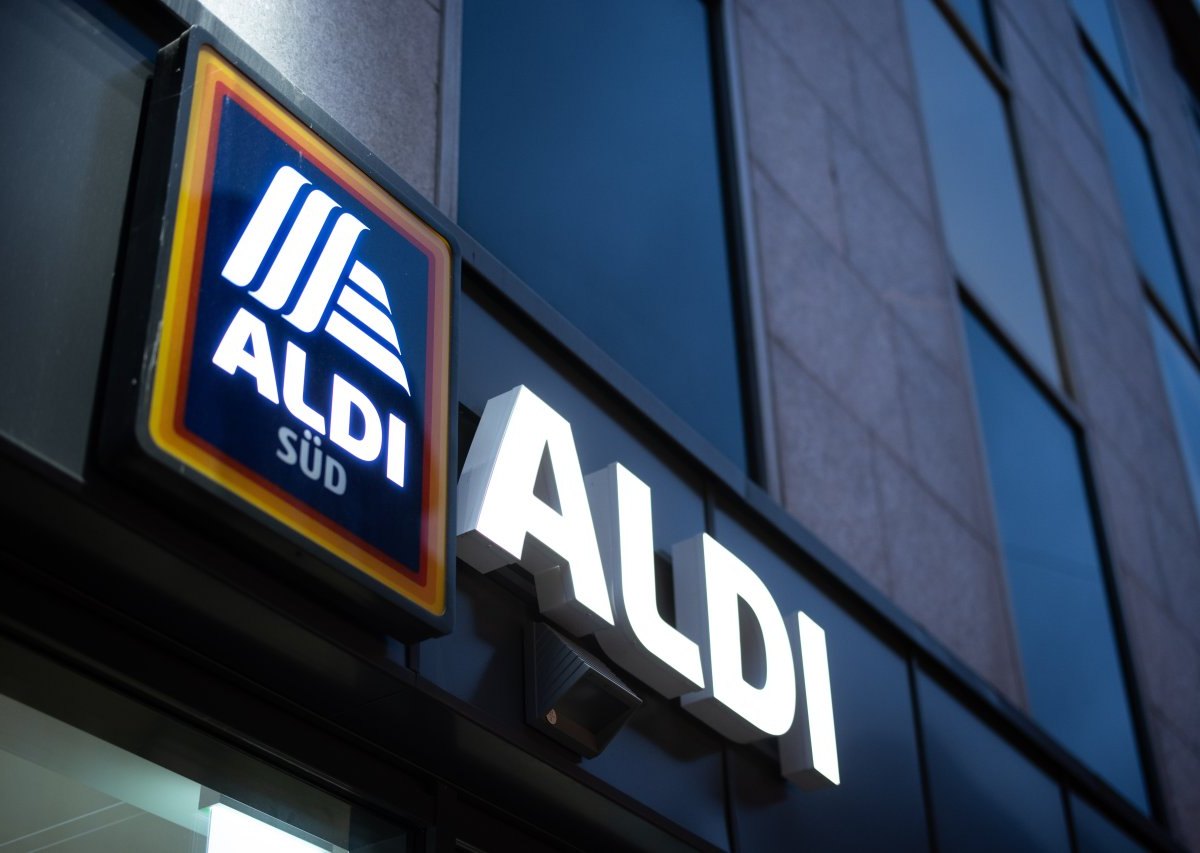 Aldi Produkt.jpg