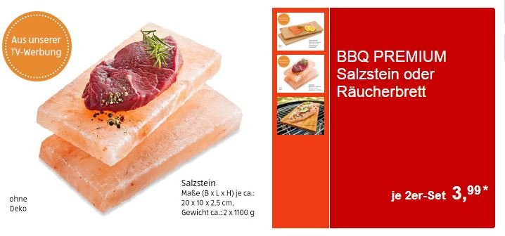 Aldi-Salzstein.jpg