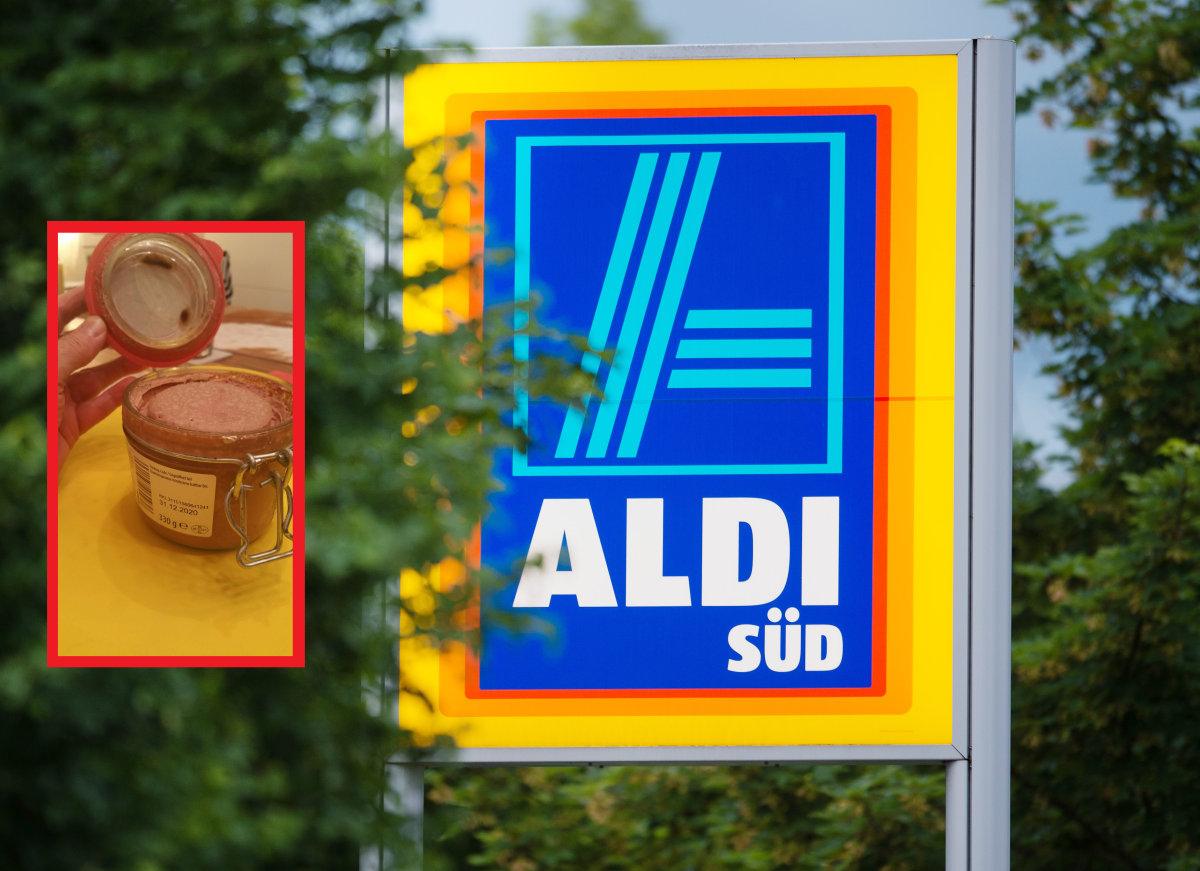 Aldi_Schimmel.png