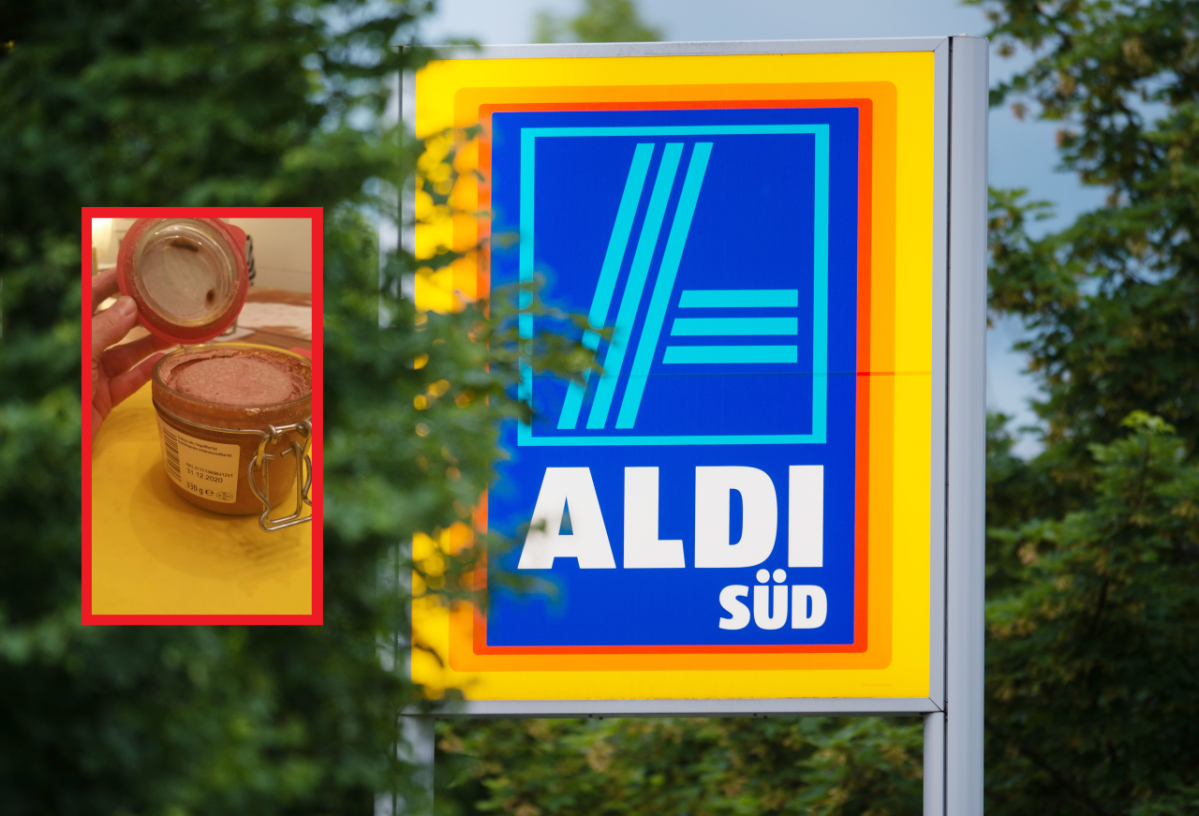 Aldi_Schimmel.png