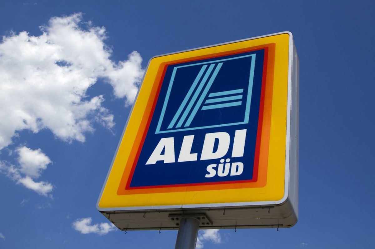 Aldi Süd.jpg