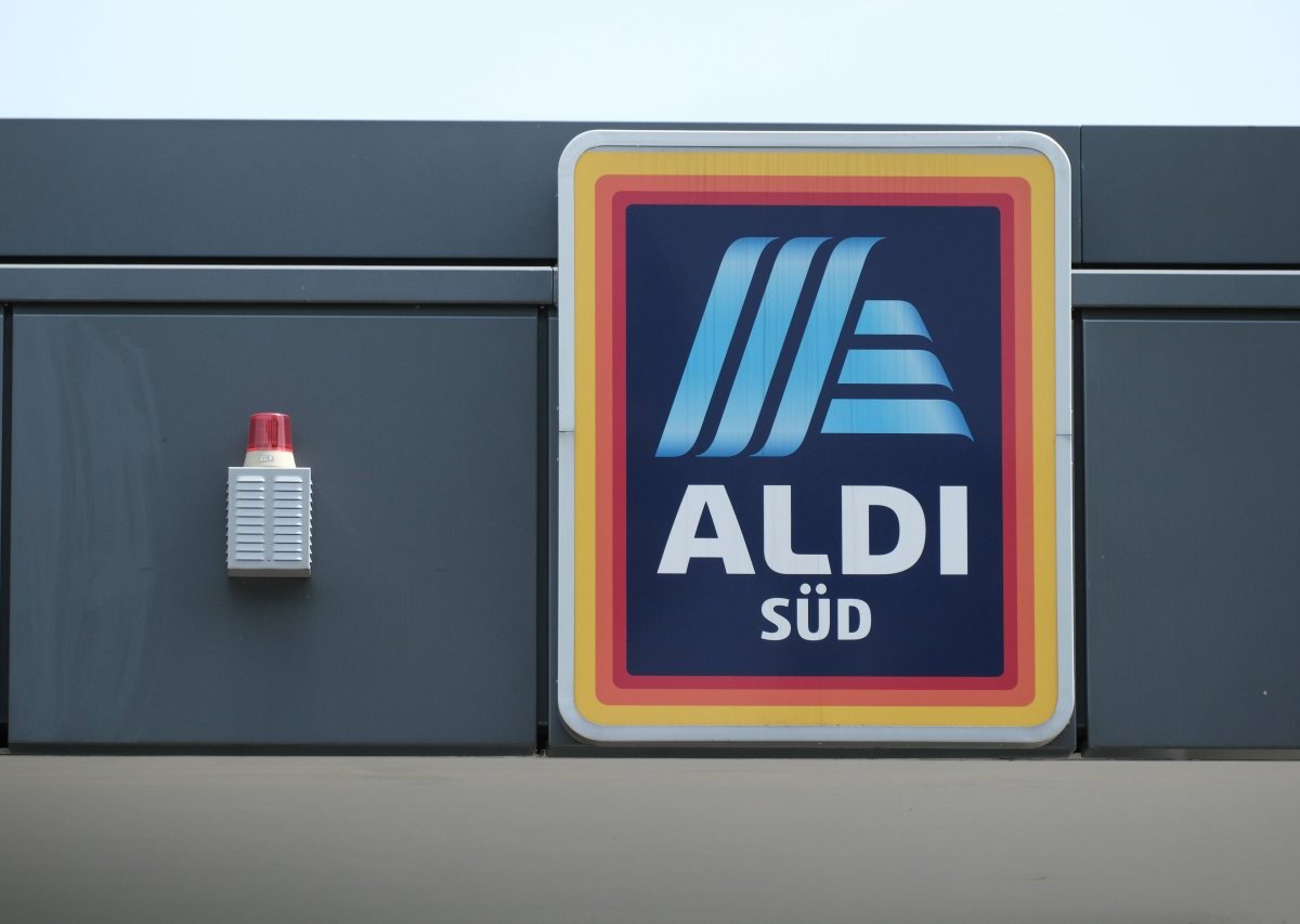 Aldi SÃ¼d