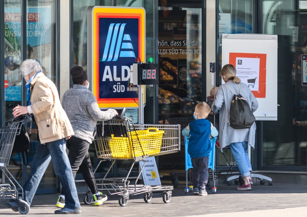 Aldi Süd.jpg