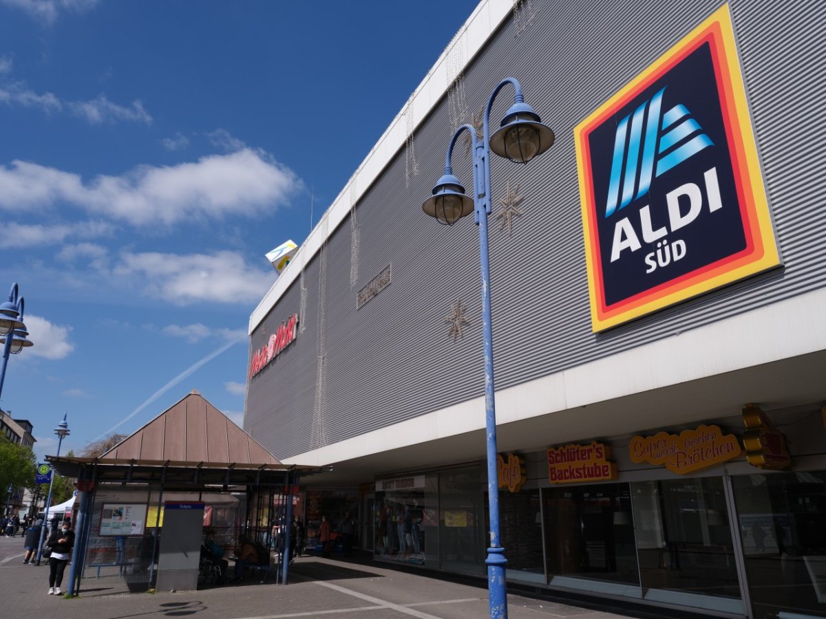 Aldi Süd.jpg