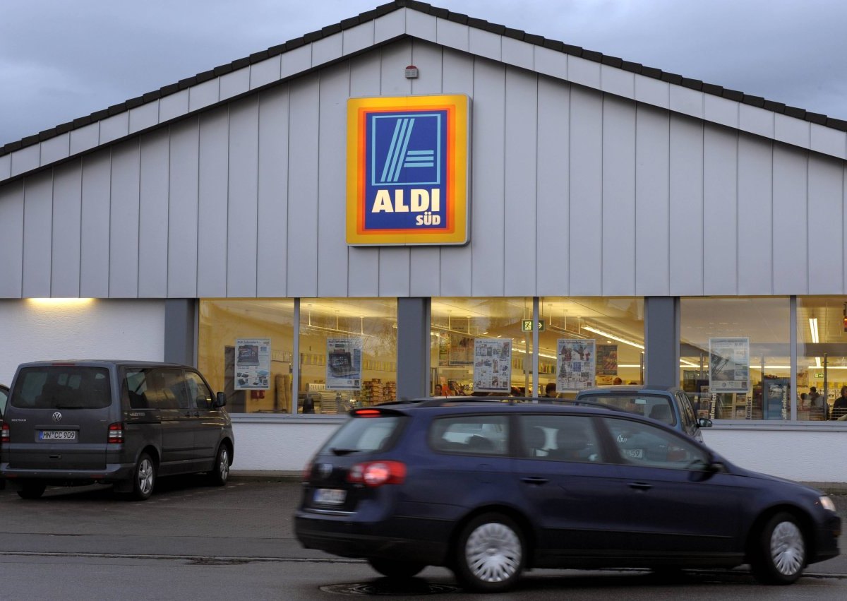 Aldi Süd.JPG