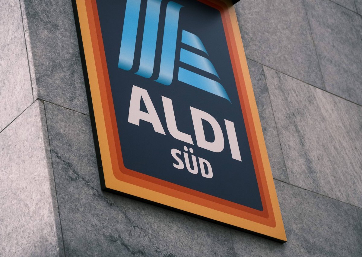 Aldi SÃ¼d