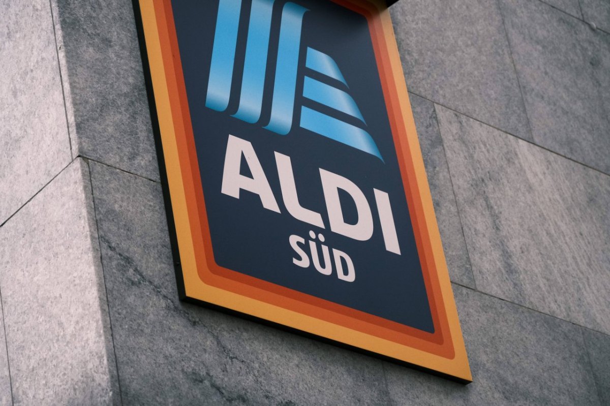 Aldi SÃ¼d