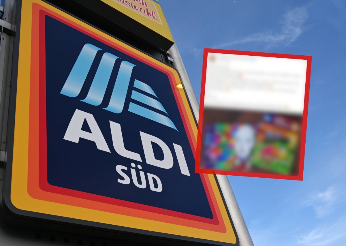 Aldi Sued Buntstifte.jpg