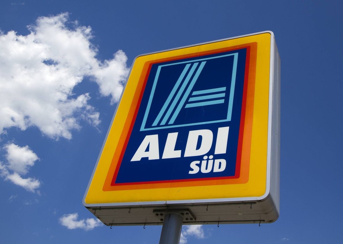 Aldi-Süd-Logo.JPG