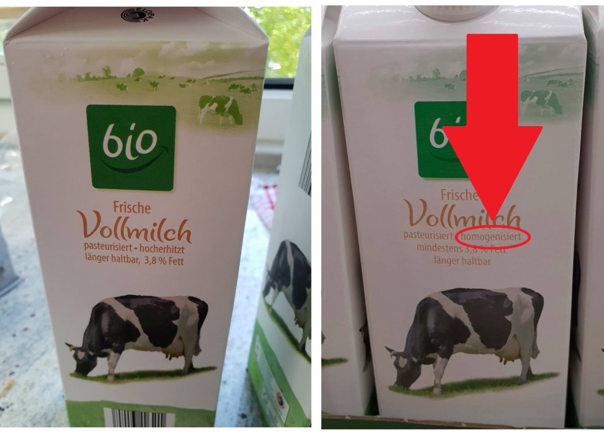 Aldi-Süd-Milch-Bio.jpg