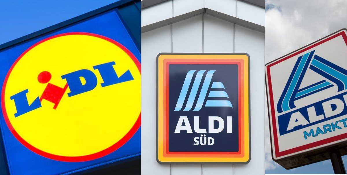 Aldi-Süd-Nord-lidl.jpg