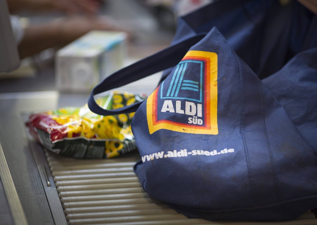 Aldi-Süd-Tüte.jpg