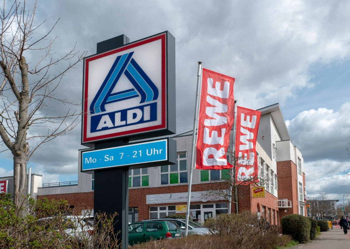 Aldi rewe.jpg