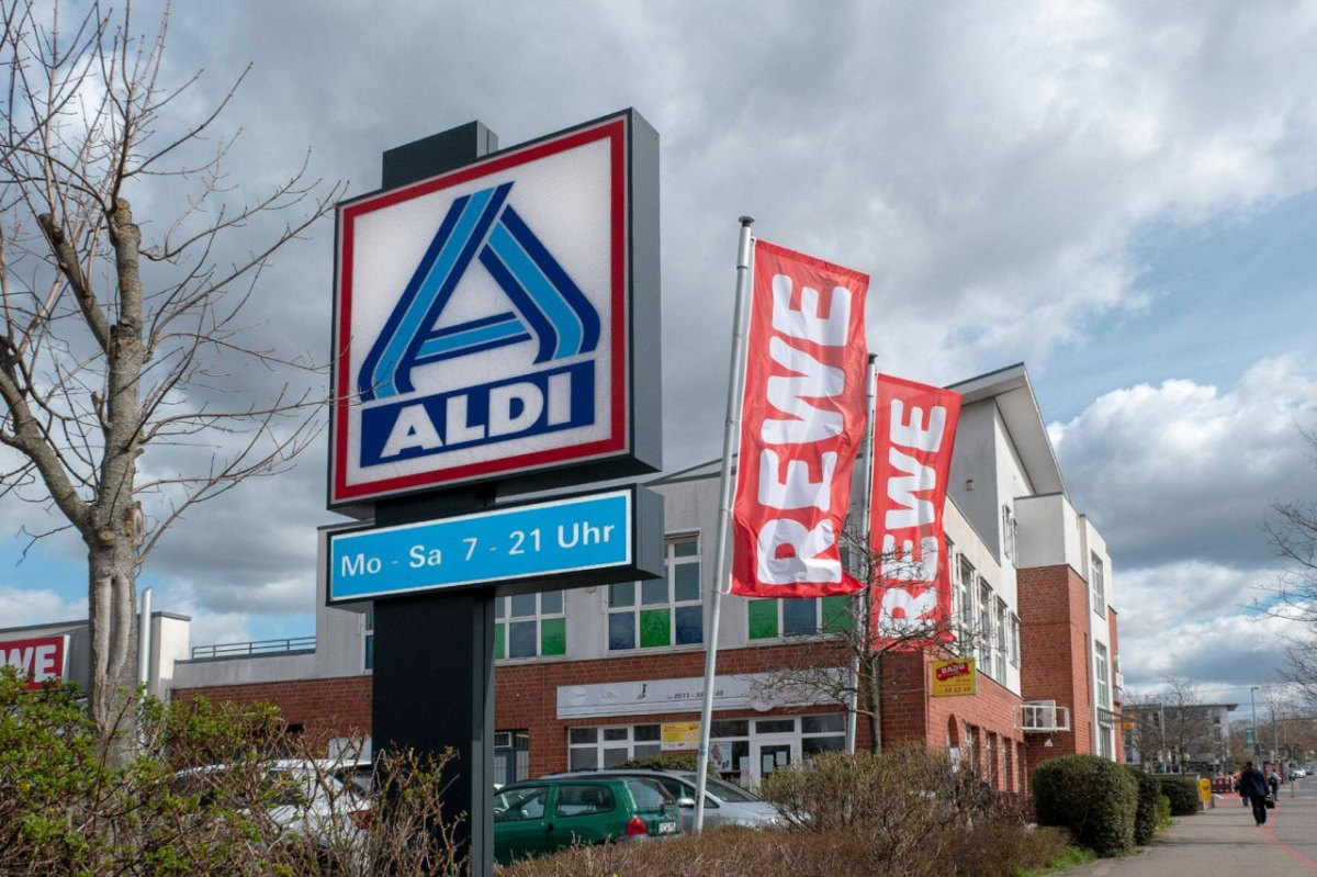 Aldi rewe.jpg