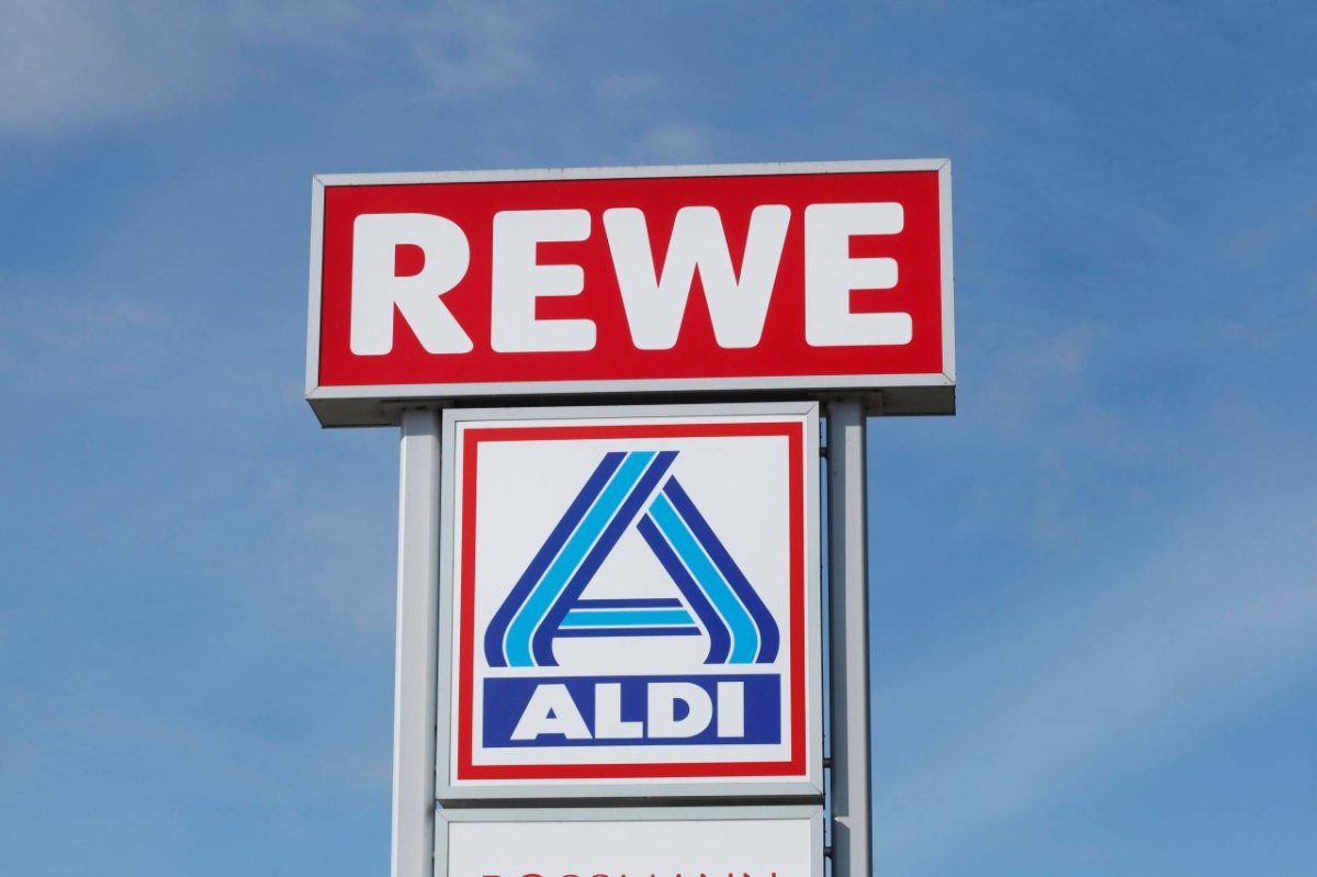 Aldi und Rewe.jpg