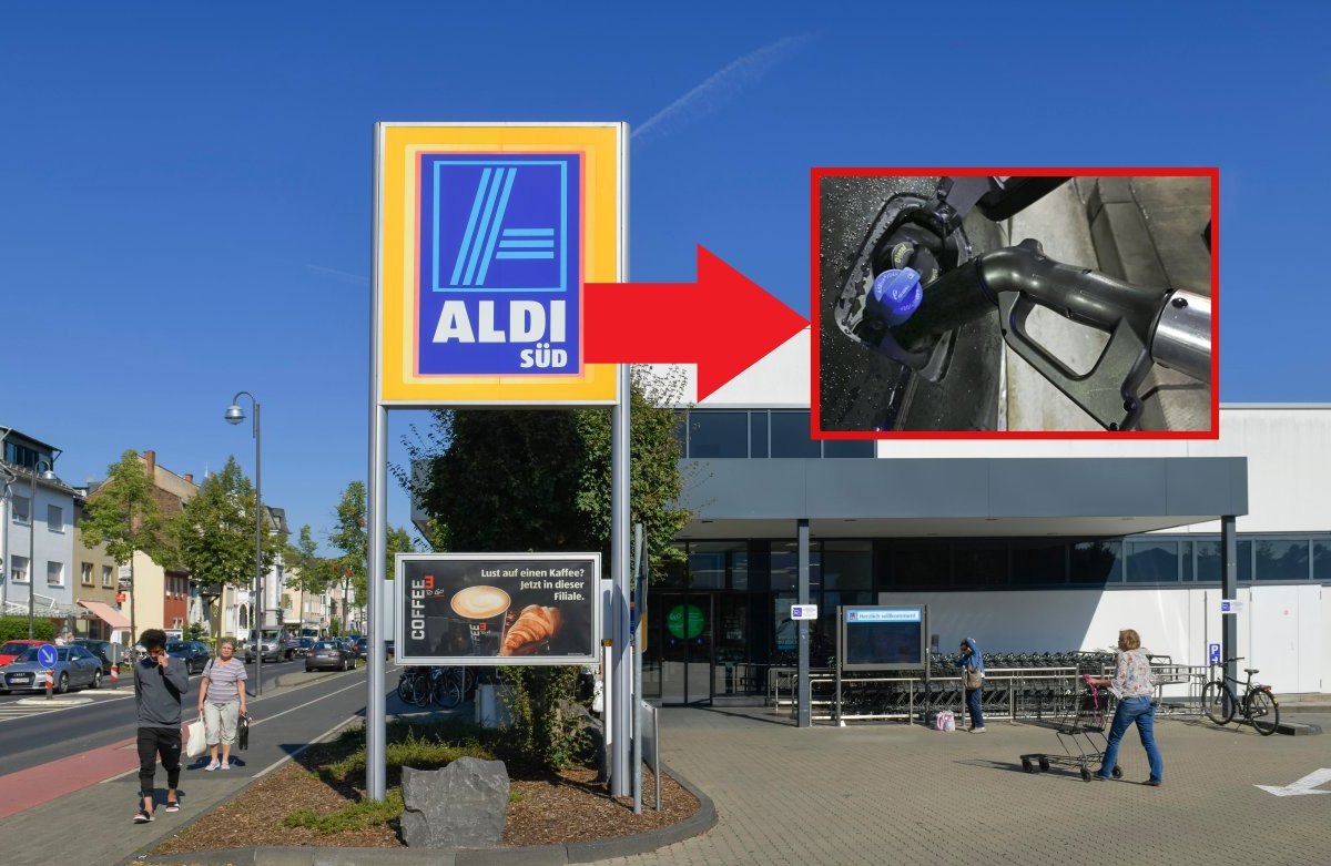 Aldi1.jpg