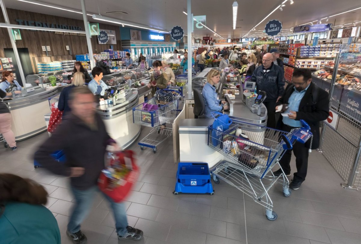 Aldi2.jpg