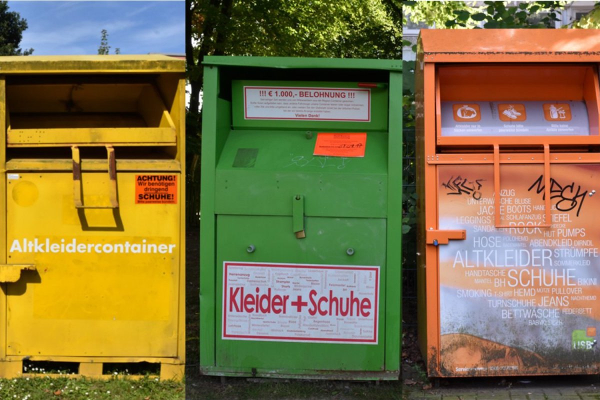 Altkleidercontainer Bochum.jpg