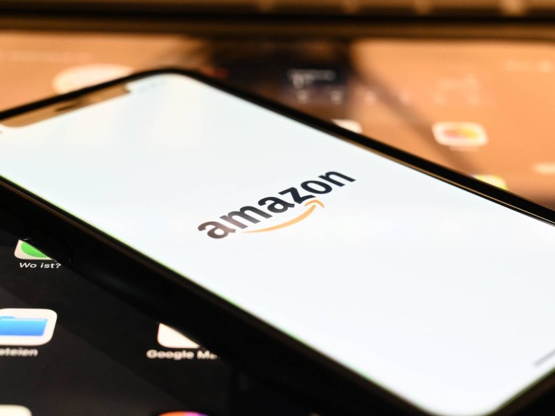 Amazon.jpg