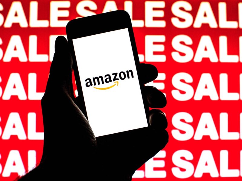 Amazon.jpg