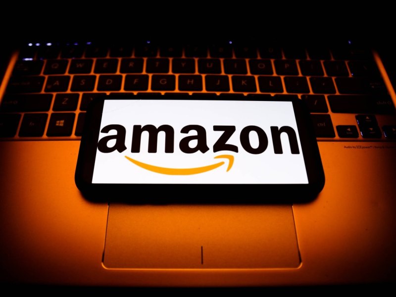 Amazon.jpg