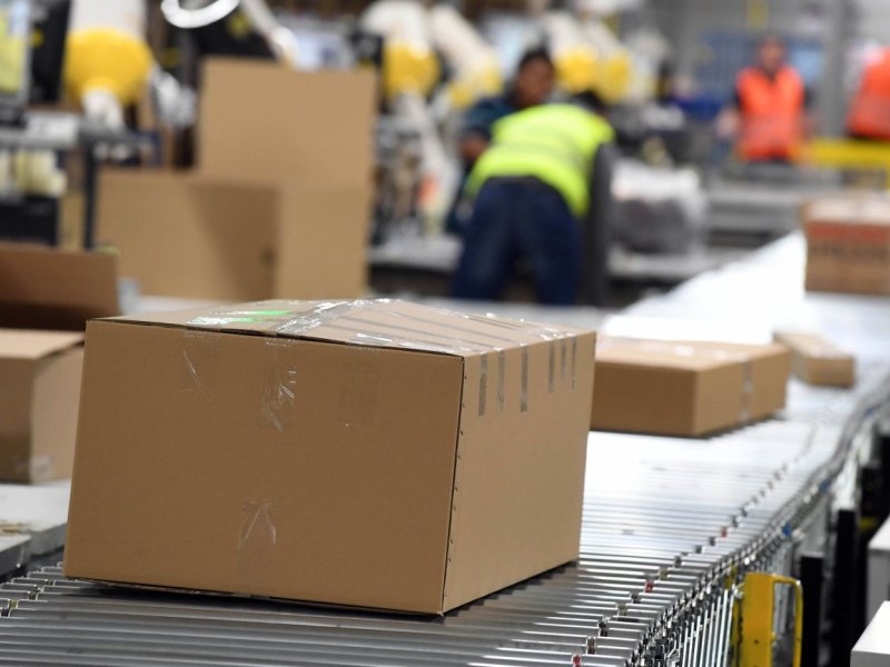 Amazon.jpg